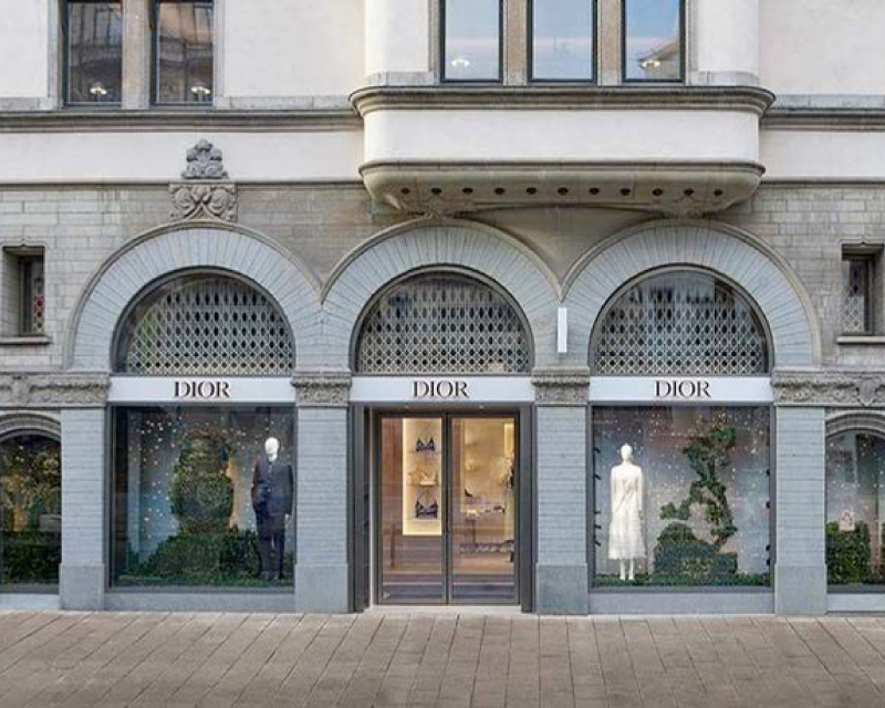 dior_stockholm