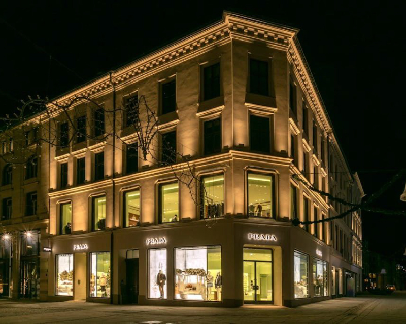 prada_oslo