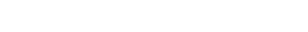 LOGO_421_W