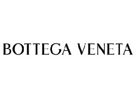 bottegaveneta