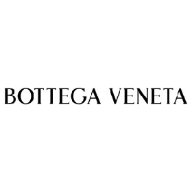 bottegaveneta