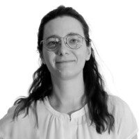 Elisa Bettollini