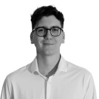 Giovanni Ballarani