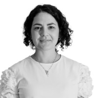 Marta Berrettoni