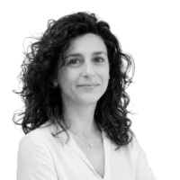 Caterina Piscopo